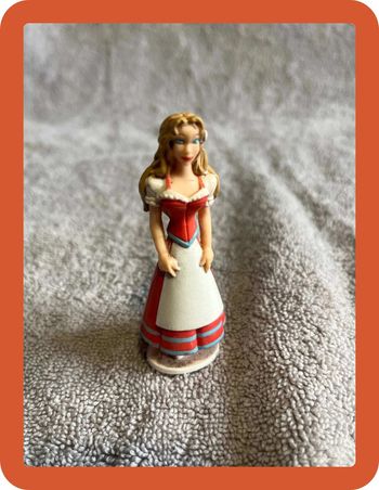 Alice au pays des merveilles