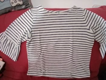 T-shirt Old Navy
