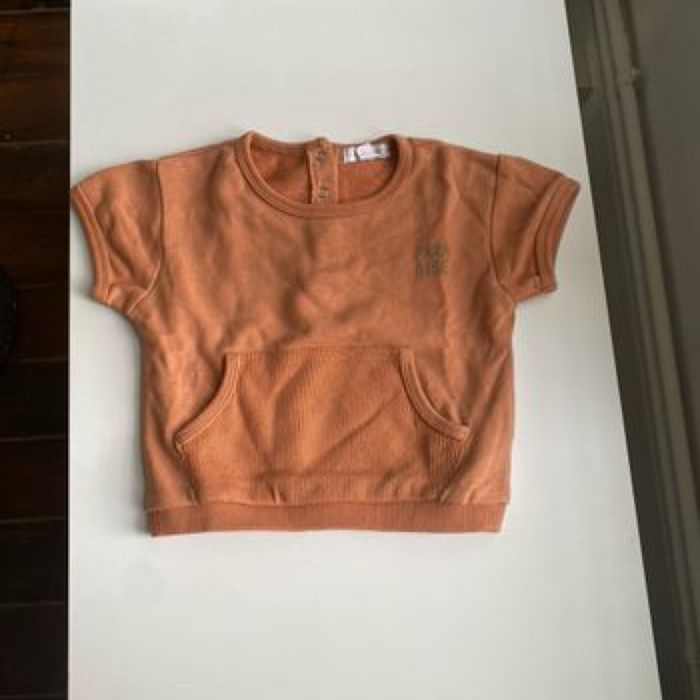 Ensemble Verbaudet - photo numéro 2