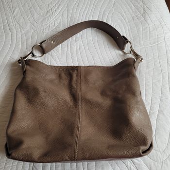 Sac à main "articles de paris "