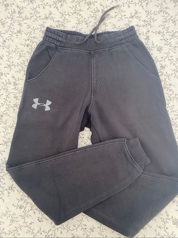 Pantalon Under Armour