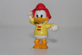 Figurine Donald Duck - Disney