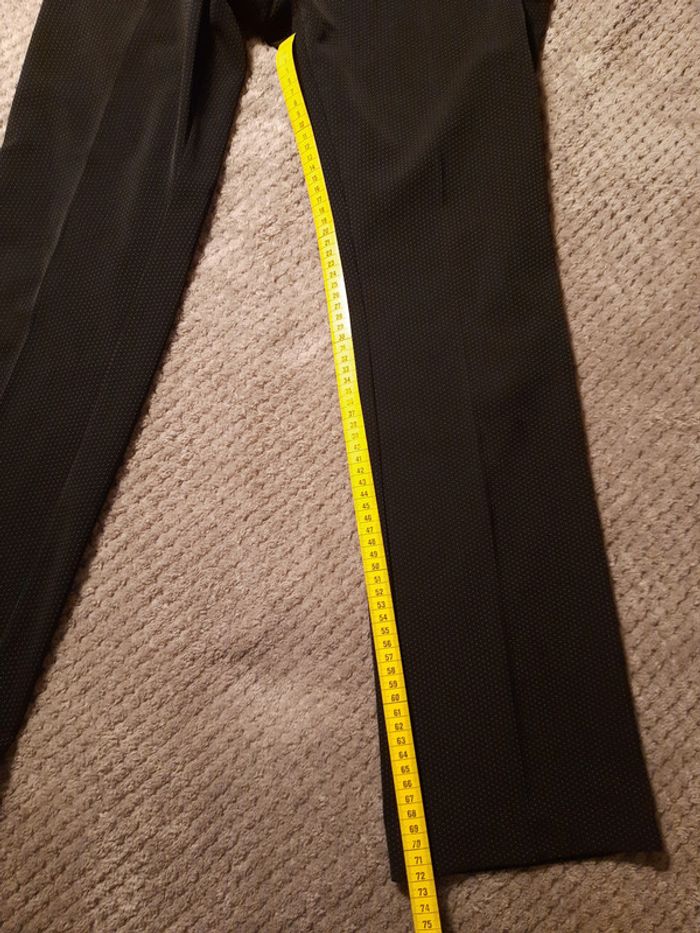 Pantalon - photo numéro 7