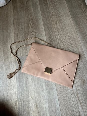 Sac soirée