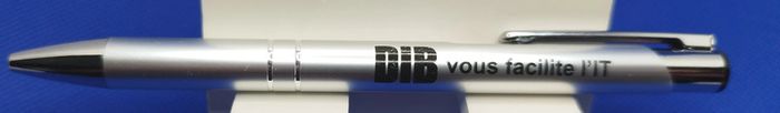 Stylos publicitaire - photo numéro 9