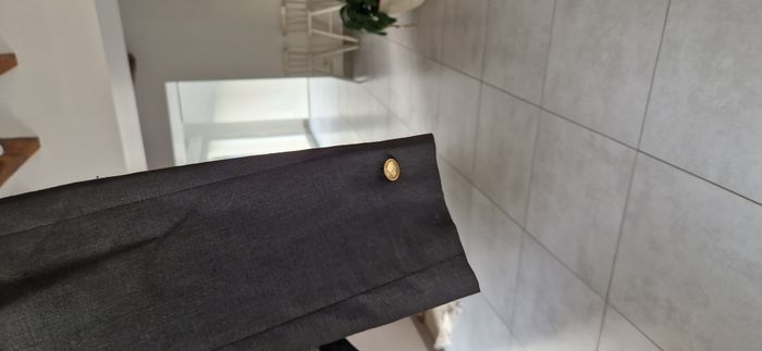 Veste ou haut - photo numéro 3