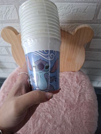 Gobelet