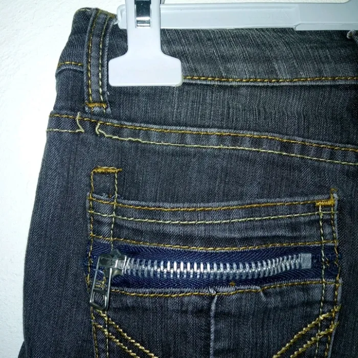 Jeans femme - photo numéro 13
