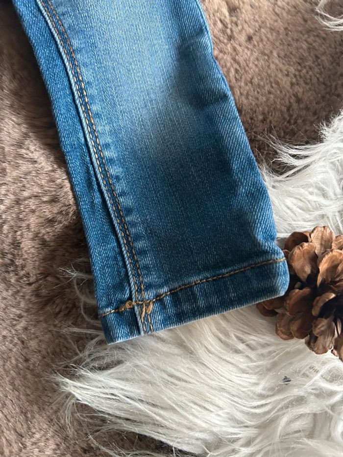 Ensemble 4 pièces 3 mois - photo numéro 13