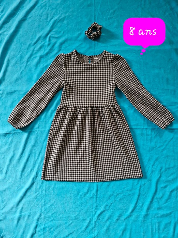 Robe 👗