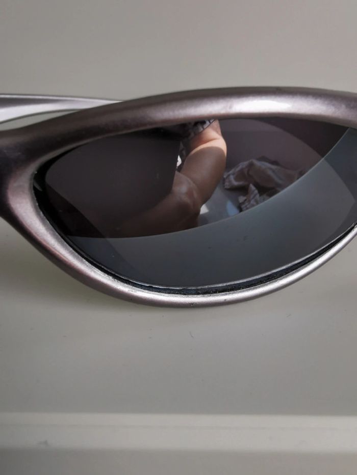 Lunettes de soleil P'titboo - photo numéro 7