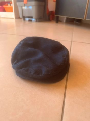 Béret taille 41 cm
