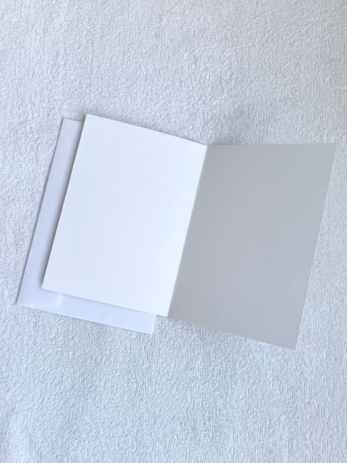 carte postale Joyeuses fêtes NEUF - photo numéro 4