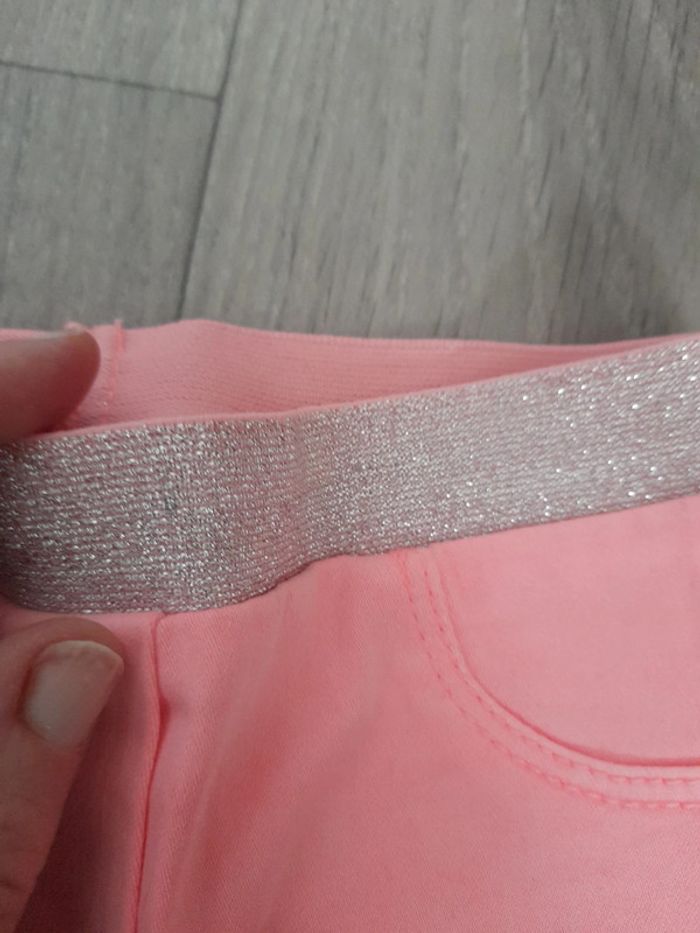 Jegging flash 12 mois - photo numéro 2