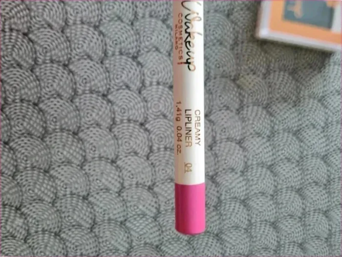 Maquillage yeux - photo numéro 2
