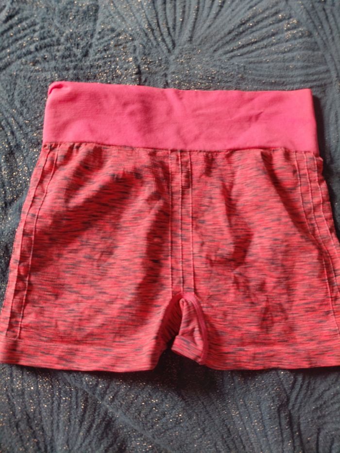 Ensemble de Lingerie - photo numéro 4