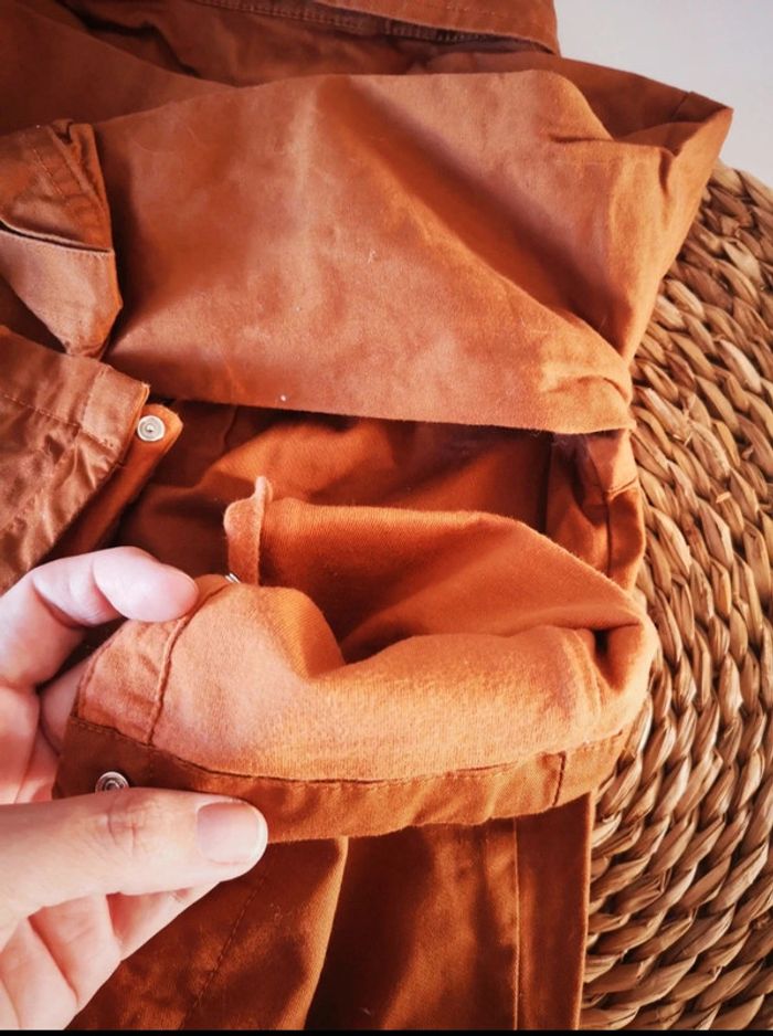 Combinaison Vertbaudet 18M - photo numéro 5