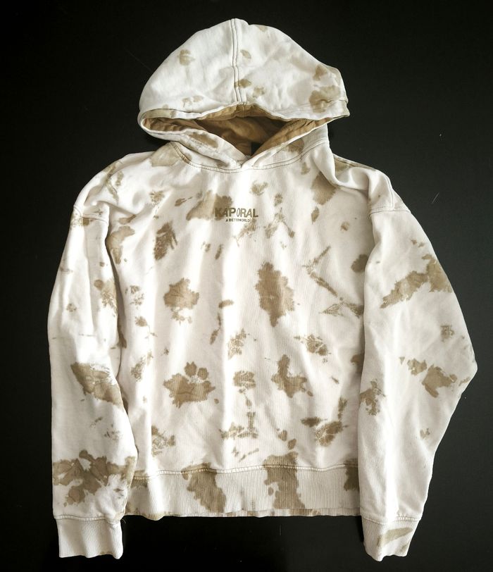 Ensemble kaporal - photo numéro 2