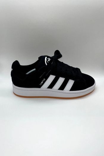 Adidas Campus 00s Black