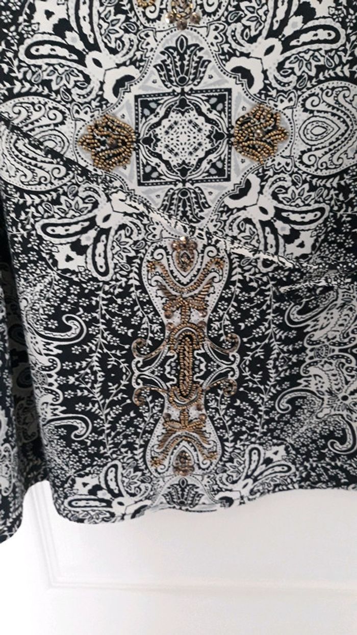 Robe Promod - photo numéro 4