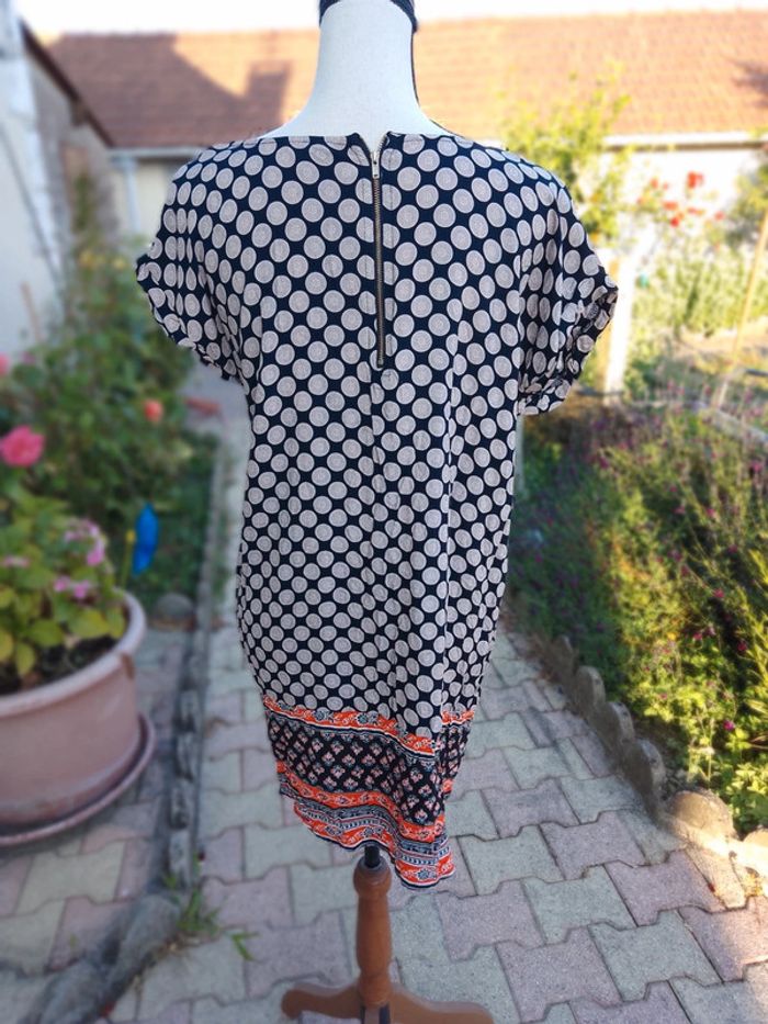 Robe d'été - photo numéro 3