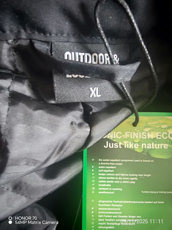 Pantalon de ski - photo numéro 8