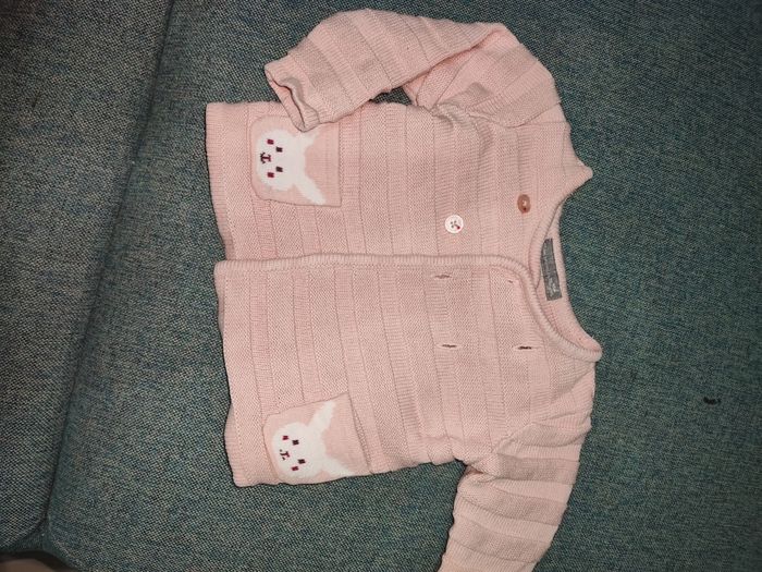 Ensemble sergent major - photo numéro 3