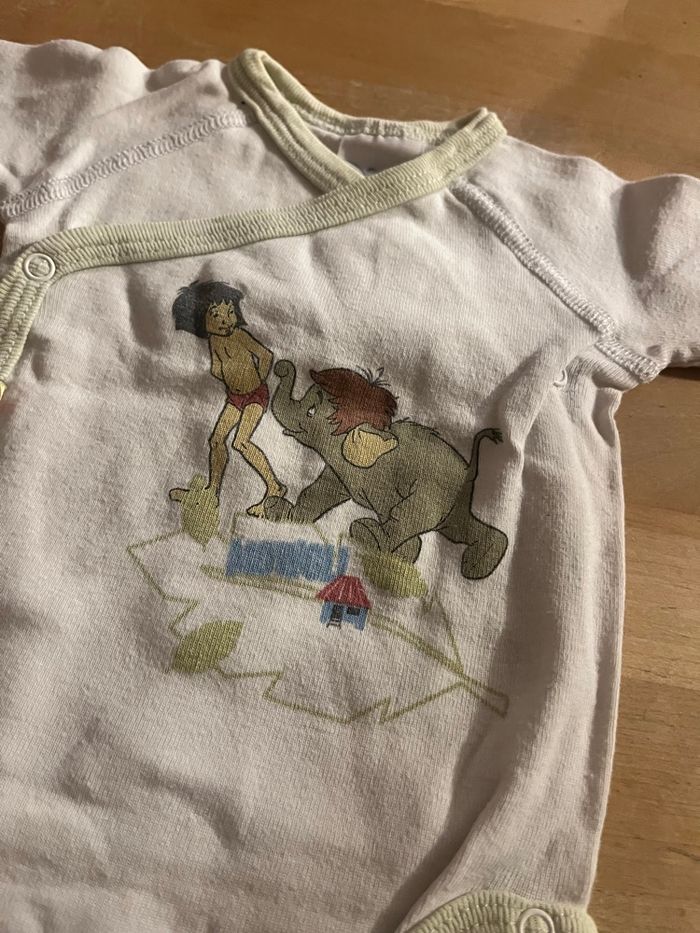 Bodies - photo numéro 4