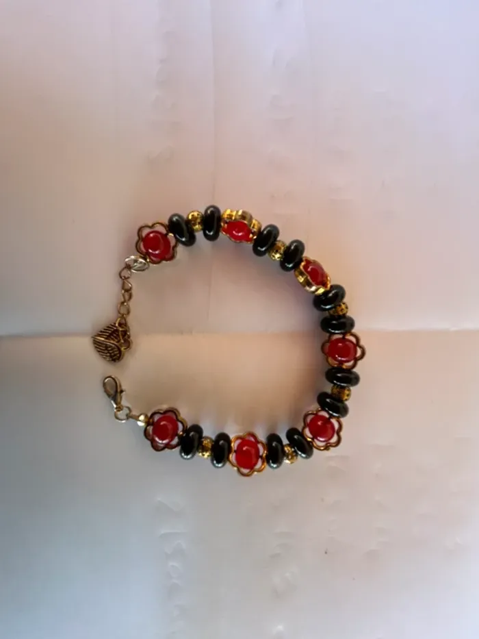 Bracelet - photo numéro 2