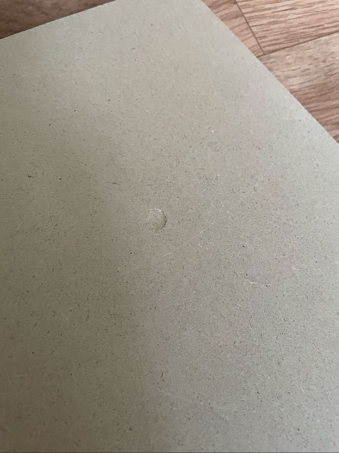 Puzzle Botanique Montessori : la feuille - photo numéro 8