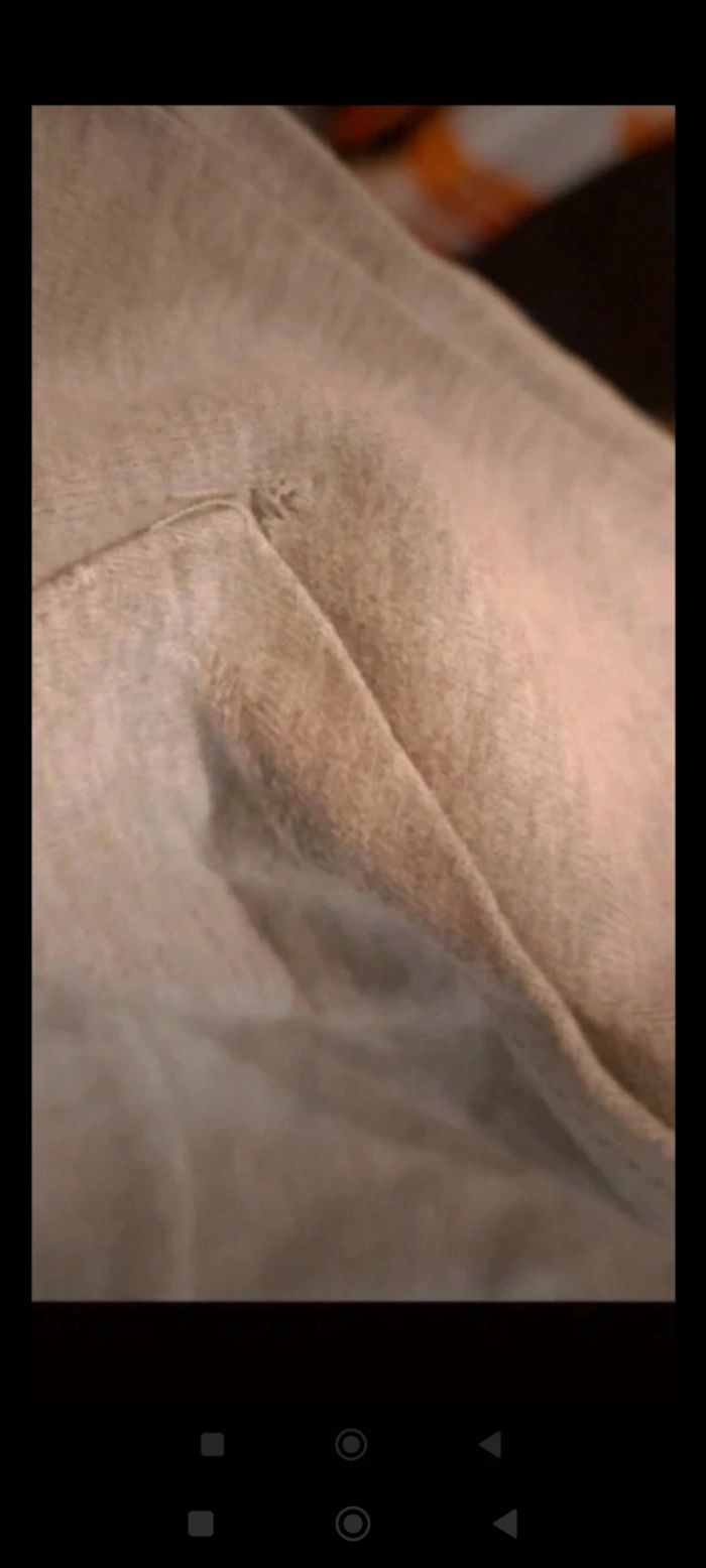 Lot 8 ans fille - photo numéro 9