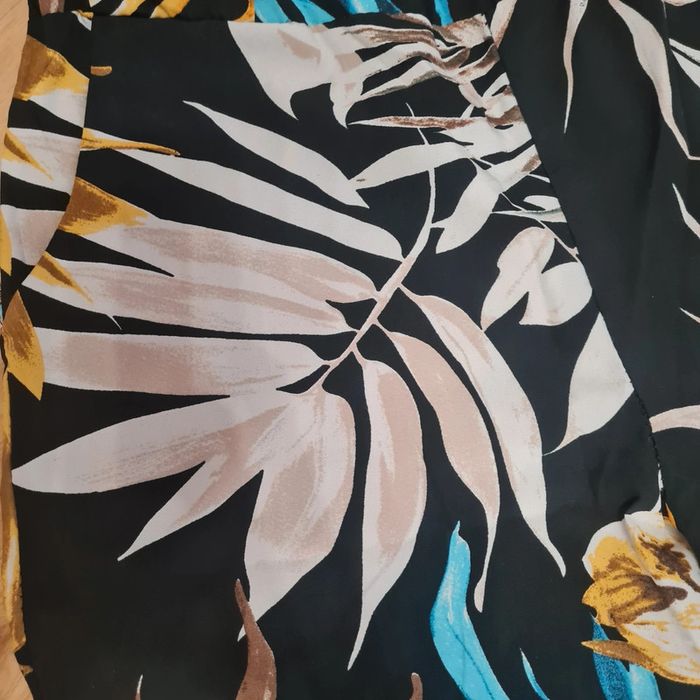 pantalon fluide - photo numéro 2