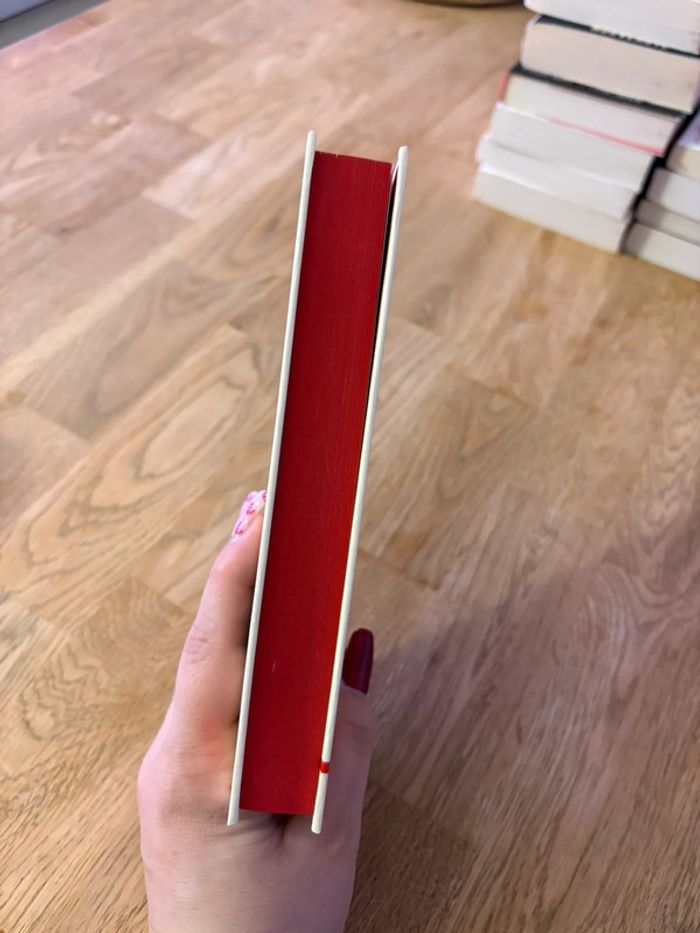 Livre La vie secrète des écrivains Édition collector - photo numéro 3