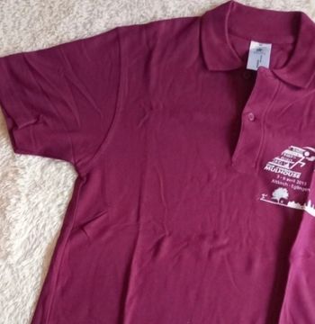 👻polo course orientation 👻