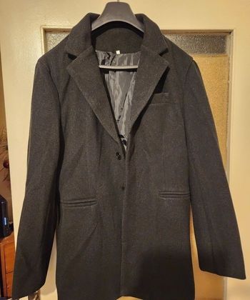 Veste pour femme  taille   L