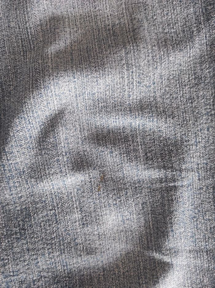 Pantacourts - photo numéro 2