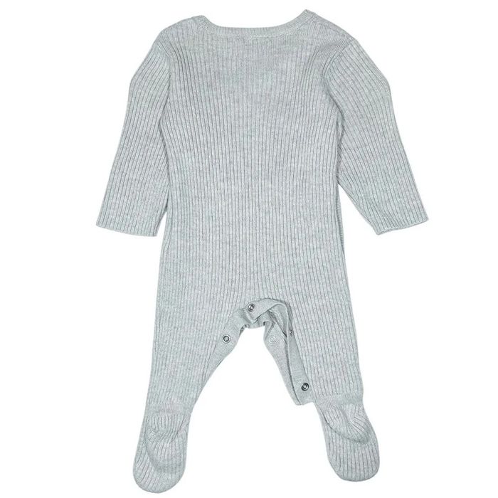 Bout'chou Pyjama 3 mois - photo numéro 2