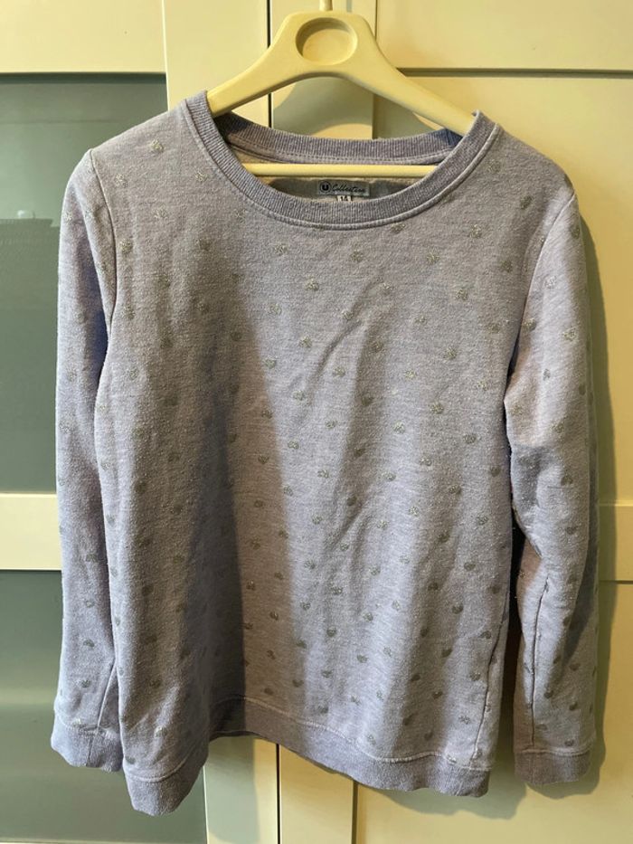 Sweat