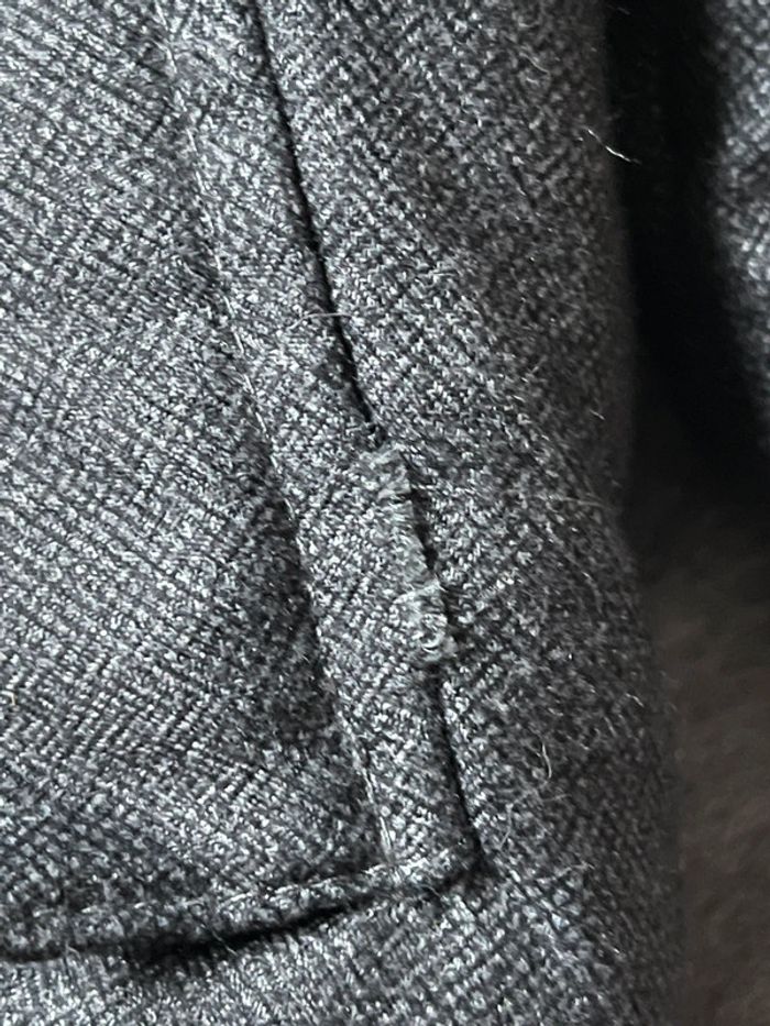 Blouson très chaud 12M - photo numéro 5