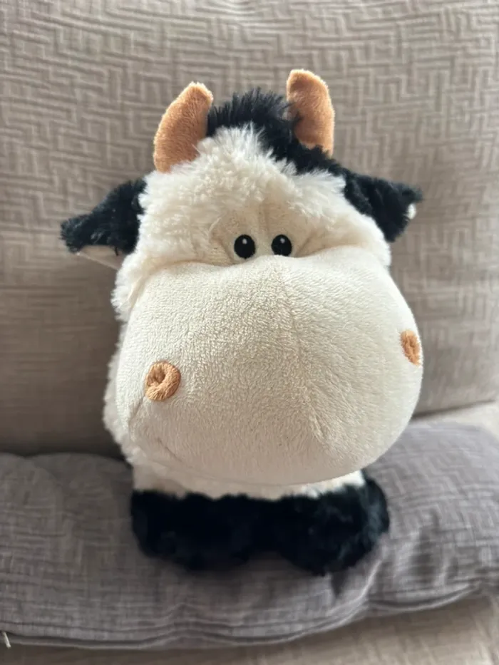 2 peluche 38Cm - photo numéro 3