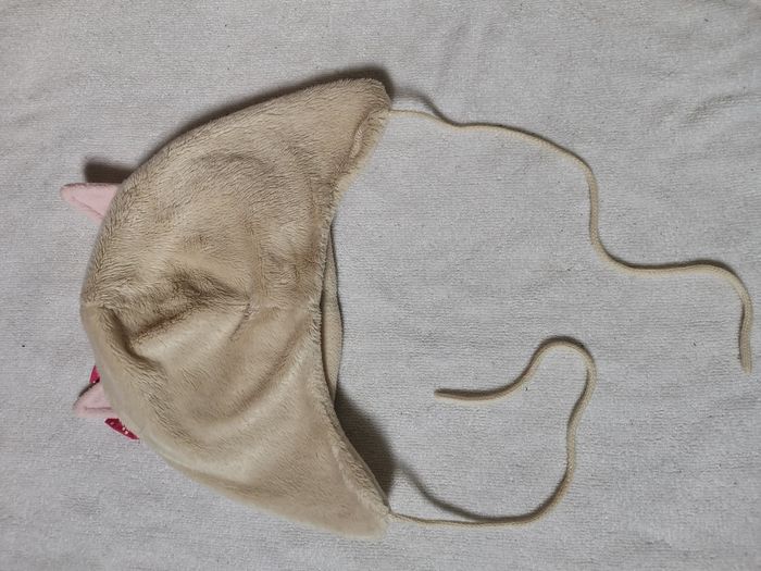 Bonnet dpam 24 mois - photo numéro 3