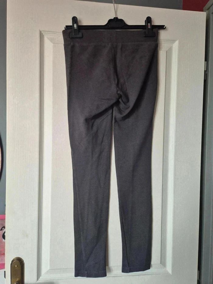 Pantalon - photo numéro 5