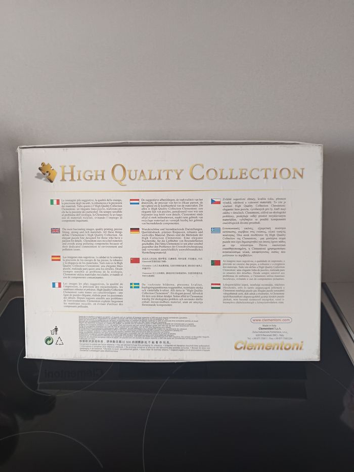 Puzzle Dauphins 🐬 - photo numéro 7