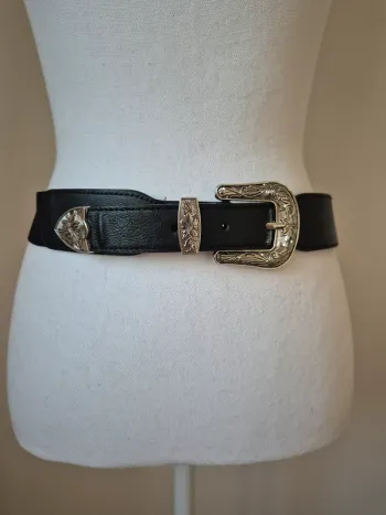 Ceinture