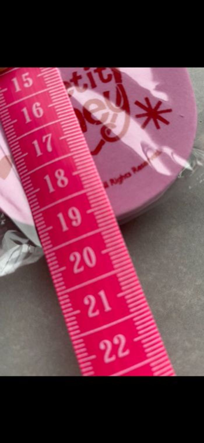 Tongs Mon petit poney Neuve Taille 25/26 - photo numéro 8