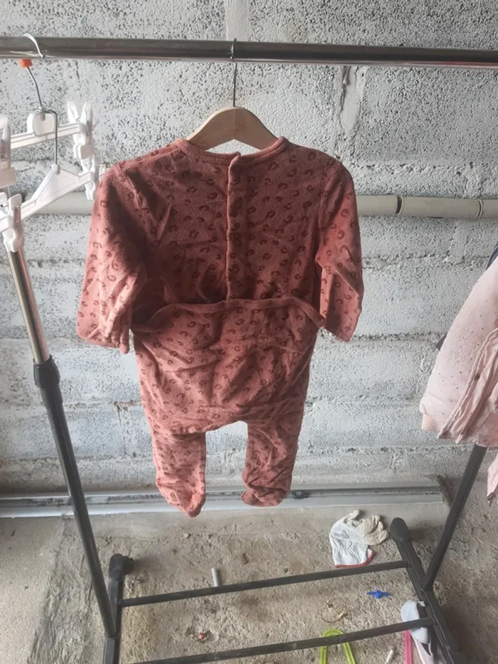Pyjama 24mois - photo numéro 4