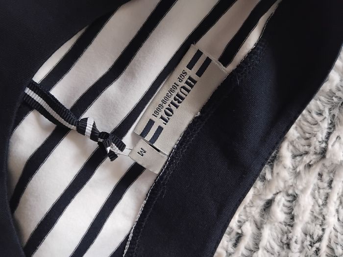 Tee-shirt Hublot - photo numéro 5