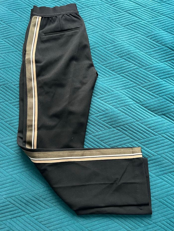 Pantalon H&M - photo numéro 2