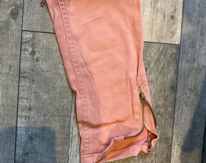 pantalon femme 36 - photo numéro 2