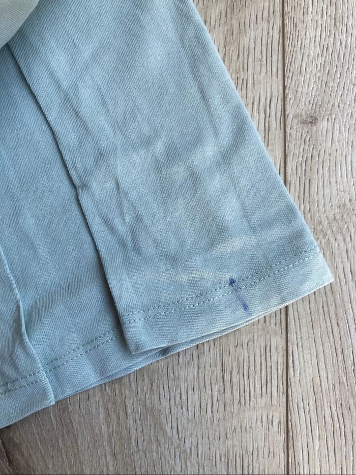 Tee-shirts - photo numéro 5